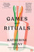 Games and Rituals - Agenda Bookshop
