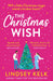 The Christmas Wish - Agenda Bookshop