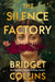 The Silence Factory - Agenda Bookshop