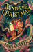 Junipers Christmas - Agenda Bookshop