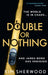 Double or Nothing - Agenda Bookshop