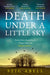 Death Under a Little Sky (Jake Jackson, Book 1) - Agenda Bookshop