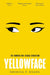 Yellowface - Agenda Bookshop