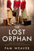 The Lost Orphan - Agenda Bookshop