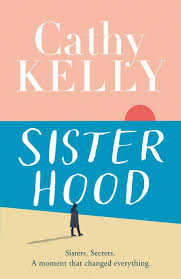 Sisterhood - Agenda Bookshop