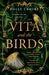 Vita and the Birds - Agenda Bookshop