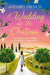 A Wedding at the Chateau (The Chateau Series, Book 3) - Agenda Bookshop