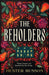 The Beholders - Agenda Bookshop