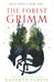 The Forest Grimm - Agenda Bookshop