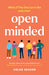 Open Minded - Agenda Bookshop