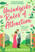 Unladylike Rules of Attraction (The Marleigh Sisters, Book 2) - Agenda Bookshop