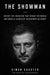 The Showman: Inside the Invasion that Shook the World and Made a Leader of Volodymyr Zelensky - Agenda Bookshop