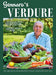 Gennaros Verdure: Big and bold Italian recipes to pack your plate with veg - Agenda Bookshop