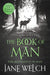 The Allegiance of Man (Runes of War: The Book of Man, Book 9) - Agenda Bookshop