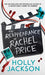 The Reappearance of Rachel Price - Agenda Bookshop