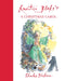 Quentin Blake''s A Christmas Carol - Agenda Bookshop