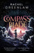 Compass and Blade - Agenda Bookshop