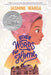 Other Words for Home: A Newbery Honor Award Winner - Agenda Bookshop