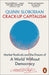 Crack-Up Capitalism: Market Radicals and the Dream of a World Without Democracy - Agenda Bookshop