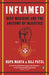 Inflamed: Deep Medicine and the Anatomy of Injustice - Agenda Bookshop