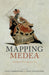 Mapping Medea: Revolutions and Transfers 1750-1800 - Agenda Bookshop