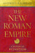 The New Roman Empire: A History of Byzantium - Agenda Bookshop