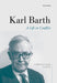 Karl Barth: A Life in Conflict - Agenda Bookshop