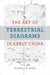 The Art of Terrestrial Diagrams in Early China - Agenda Bookshop