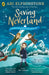 Saving Neverland - Agenda Bookshop