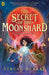 The Secret of the Moonshard - Agenda Bookshop