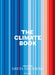 The Climate Book - Agenda Bookshop