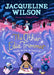 The Other Edie Trimmer: Discover the brand new Jacqueline Wilson story - perfect for fans of Hetty Feather - Agenda Bookshop