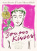 300,000 Kisses: Tales of Queer Love from the Ancient World - Agenda Bookshop