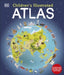 Children''s Illustrated Atlas: Revised and Updated Edition - Agenda Bookshop