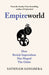 Empireworld: How British Imperialism Has Shaped the Globe - Agenda Bookshop