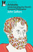 Aristotle: Understanding the World''s Greatest Philosopher - Agenda Bookshop