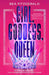 Girl, Goddess, Queen: A Hades and Persephone fantasy romance from a growing TikTok superstar - Agenda Bookshop