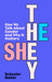 He/She/They: How We Talk About Gender and Why It Matters - Agenda Bookshop