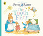 Peter Rabbit Tales: The Tooth Fairy - Agenda Bookshop