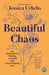 Beautiful Chaos: On Motherhood, Finding Yourself and Overwhelming Love - Agenda Bookshop