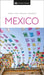DK Eyewitness Mexico - Agenda Bookshop
