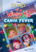 Diary of a Wimpy Kid: Cabin Fever (Book 6): Special Disney + Cover Edition - Agenda Bookshop