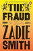 The Fraud - Agenda Bookshop