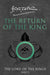 The Return of the King : Book 3 - Agenda Bookshop