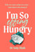 I''m So Effing Hungry: Why we crave what we crave - and what to do about it - Agenda Bookshop