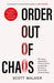 Order Out of Chaos: A Kidnap Negotiator''s Guide to Influence and Persuasion - Agenda Bookshop