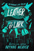 Leather & Lark - Agenda Bookshop
