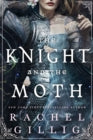 The Knight and the Moth - Agenda Bookshop