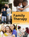 Mastering Competencies in Family Therapy: A Practical Approach to Theories and Clinical Case Documentation - Agenda Bookshop
