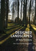 Designed Landscapes: 37 Key Projects - Agenda Bookshop